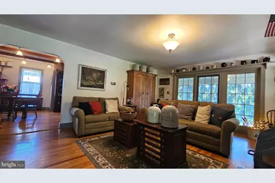 585 Buttermilk Road, Hellertown, PA 18055 - Photo 5