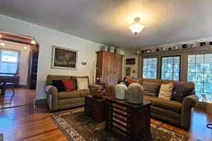 585 Buttermilk Rd, Hellertown, PA 18055 - Photo 5