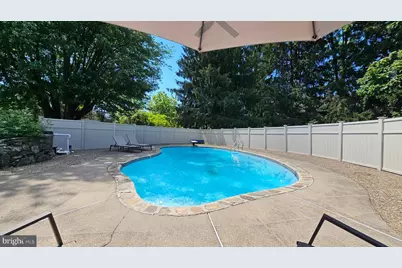 585 Buttermilk Road, Hellertown, PA 18055 - Photo 43