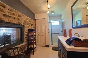 585 Buttermilk Rd, Hellertown, PA 18055 - Photo 23