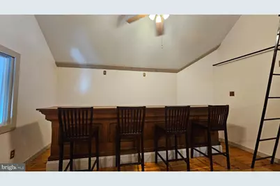 585 Buttermilk Road, Hellertown, PA 18055 - Photo 77