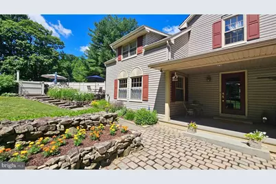 585 Buttermilk Road, Hellertown, PA 18055 - Photo 39