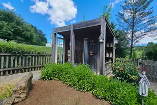 585 Buttermilk Rd, Hellertown, PA 18055 - Photo 53