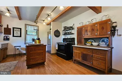 585 Buttermilk Road, Hellertown, PA 18055 - Photo 11