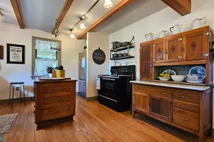 585 Buttermilk Rd, Hellertown, PA 18055 - Photo 11