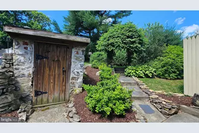 585 Buttermilk Road, Hellertown, PA 18055 - Photo 47