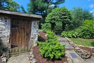 585 Buttermilk Rd, Hellertown, PA 18055 - Photo 47