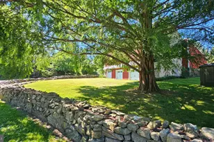 585 Buttermilk Rd, Hellertown, PA 18055 - Photo 63