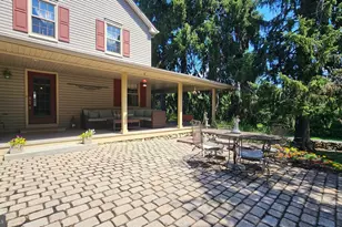 585 Buttermilk Rd, Hellertown, PA 18055 - Photo 3