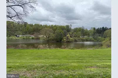 5 Revolutionary Road, Mount Bethel, PA 18343 - Photo 27