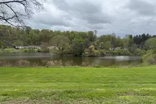 5 Revolutionary Rd, Mount Bethel, PA 18343 - Photo 27