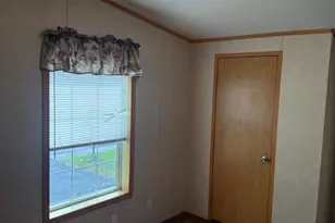 5 Revolutionary Rd, Mount Bethel, PA 18343 - Photo 13