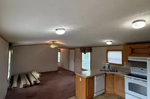 5 Revolutionary Rd, Mount Bethel, PA 18343 - Photo 7