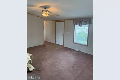 5 Revolutionary Road, Mount Bethel, PA 18343 - Photo 5