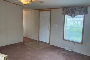 5 Revolutionary Rd, Mount Bethel, PA 18343 - Photo 5