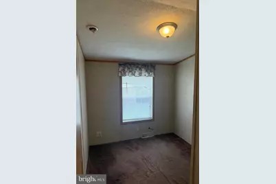 5 Revolutionary Road, Mount Bethel, PA 18343 - Photo 15