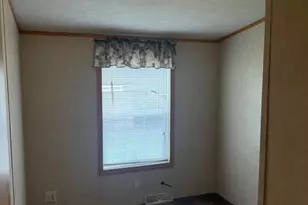 5 Revolutionary Rd, Mount Bethel, PA 18343 - Photo 15