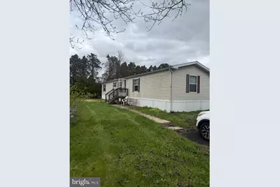 5 Revolutionary Road, Mount Bethel, PA 18343 - Photo 3