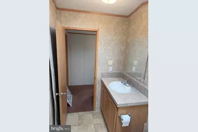 5 Revolutionary Road, Mount Bethel, PA 18343 - Photo 17