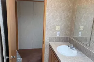 5 Revolutionary Rd, Mount Bethel, PA 18343 - Photo 17