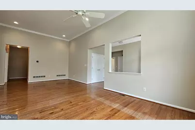 1866 Gregory Place, Hellertown, PA 18055 - Photo 17