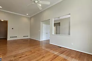 1866 Gregory Pl, Hellertown, PA 18055 - Photo 17