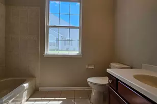 1866 Gregory Pl, Hellertown, PA 18055 - Photo 25