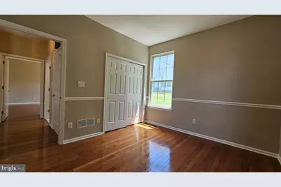 1866 Gregory Place, Hellertown, PA 18055 - Photo 23