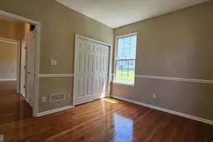 1866 Gregory Pl, Hellertown, PA 18055 - Photo 23