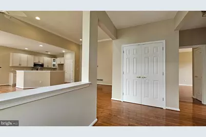 1866 Gregory Place, Hellertown, PA 18055 - Photo 5