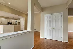 1866 Gregory Pl, Hellertown, PA 18055 - Photo 5