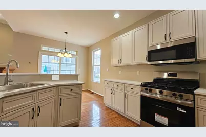1866 Gregory Place, Hellertown, PA 18055 - Photo 11