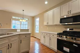 1866 Gregory Pl, Hellertown, PA 18055 - Photo 11