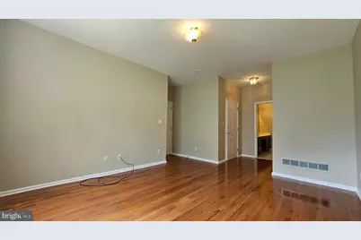 1866 Gregory Place, Hellertown, PA 18055 - Photo 19