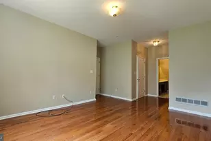 1866 Gregory Pl, Hellertown, PA 18055 - Photo 19