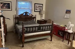 3725 Oakland Rd, Bethlehem Township, PA 18020 - Photo 31