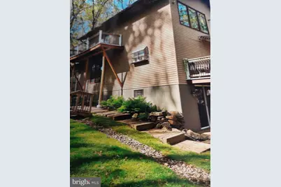 3725 Oakland Road, Bethlehem Township, PA 18020 - Photo 17