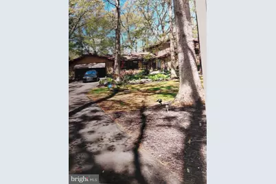 3725 Oakland Road, Bethlehem Township, PA 18020 - Photo 7