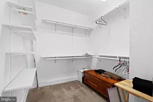 431 Pierce St, Bethlehem, PA 18015 - Photo 17