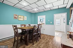 431 Pierce St, Bethlehem, PA 18015 - Photo 7
