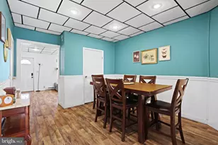 431 Pierce St, Bethlehem, PA 18015 - Photo 9
