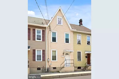 431 Pierce Street, Bethlehem, PA 18015 - Photo 3