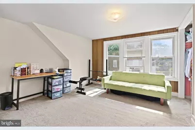 431 Pierce Street, Bethlehem, PA 18015 - Photo 21