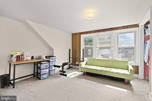 431 Pierce St, Bethlehem, PA 18015 - Photo 21