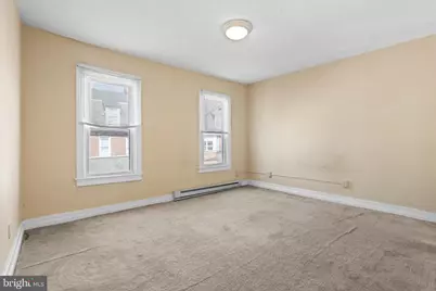 431 Pierce Street, Bethlehem, PA 18015 - Photo 15