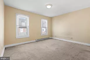 431 Pierce St, Bethlehem, PA 18015 - Photo 15
