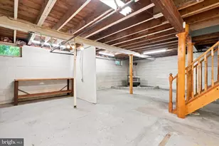 4339 Freemansburg Ave, Bethlehem, PA 18020 - Photo 15