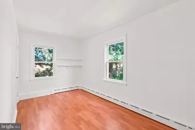 4339 Freemansburg Avenue, Bethlehem, PA 18020 - Photo 13