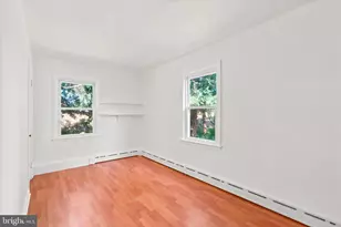 4339 Freemansburg Ave, Bethlehem, PA 18020 - Photo 13