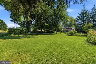 4339 Freemansburg Ave, Bethlehem, PA 18020 - Photo 21